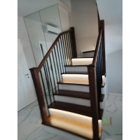 Сходи за проектом дизайнера